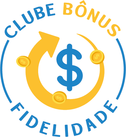 ClubeBonus
